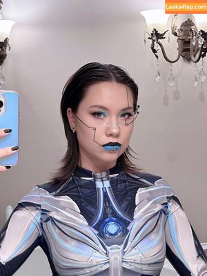 QuarterJade фото #0419