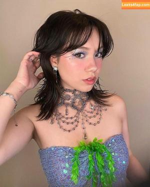 QuarterJade фото #0420