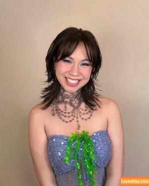 QuarterJade фото #0421