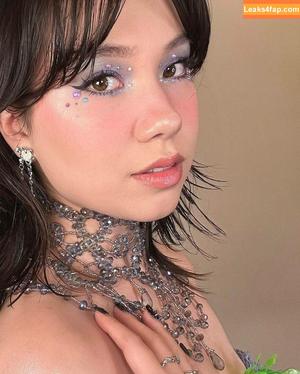 QuarterJade фото #0422