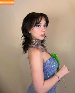 QuarterJade фото #0423