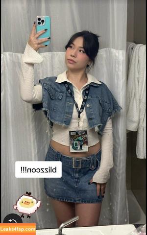 QuarterJade фото #0431