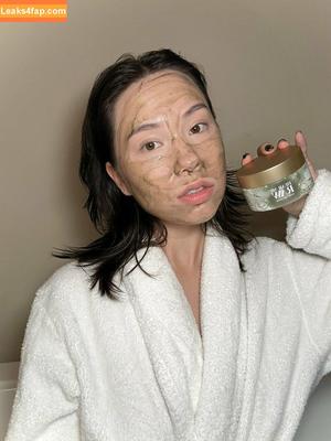 QuarterJade фото #0437