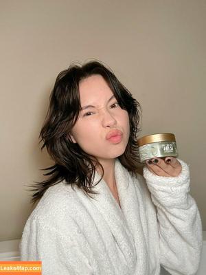 QuarterJade фото #0438