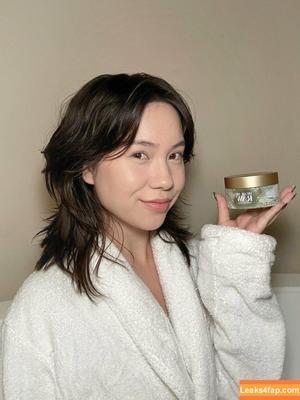 QuarterJade фото #0440