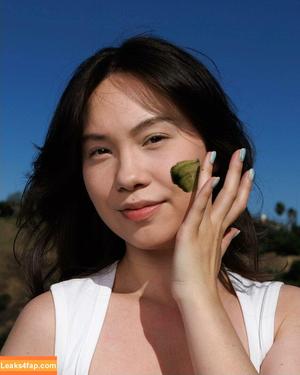 QuarterJade фото #0441