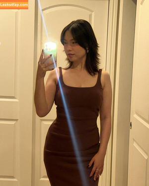 QuarterJade фото #0454