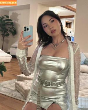 QuarterJade фото #0494