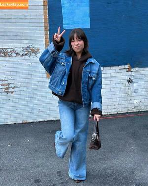 QuarterJade фото #0540