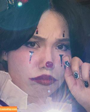 QuarterJade фото #0544