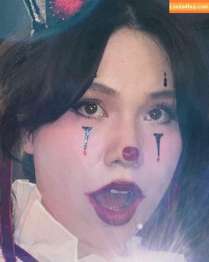 QuarterJade фото #0545