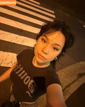 QuarterJade фото #0546