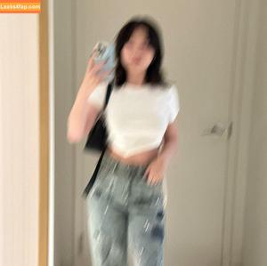 QuarterJade фото #0547