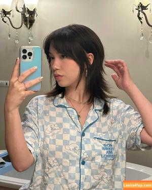 QuarterJade фото #0548