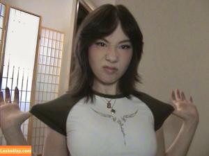 QuarterJade фото #0561