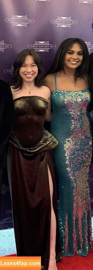 QuarterJade фото #0573