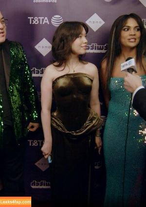 QuarterJade фото #0578