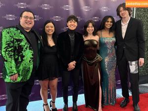 QuarterJade фото #0581