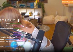 QuarterJade фото #0596