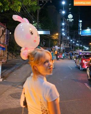 QuarterJade фото #0629