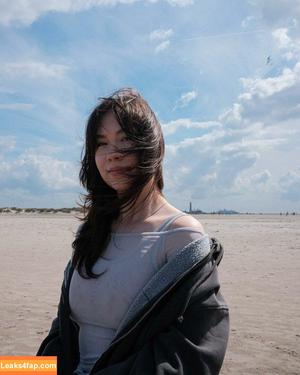 QuarterJade фото #0635