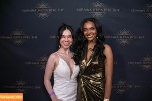 QuarterJade фото #0683