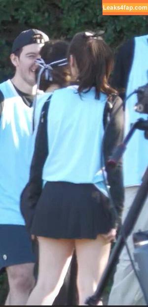 QuarterJade фото #0731