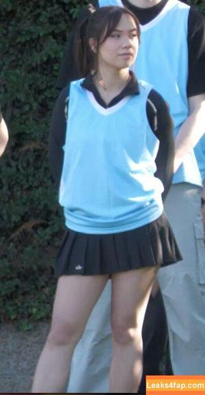 QuarterJade фото #0732