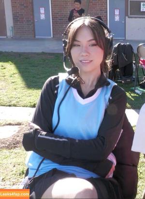 QuarterJade фото #0734