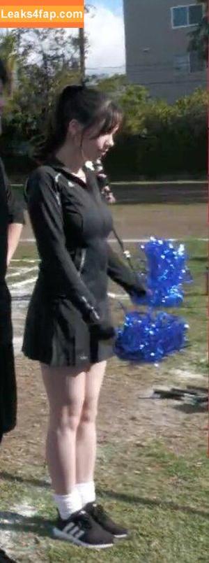 QuarterJade фото #0735