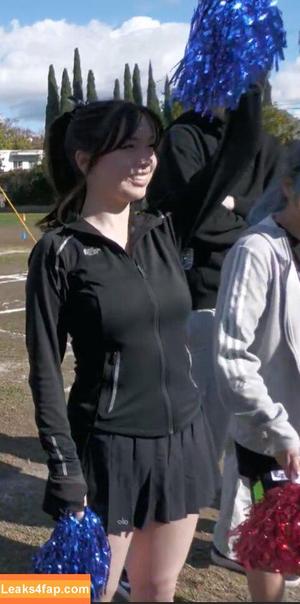 QuarterJade фото #0736