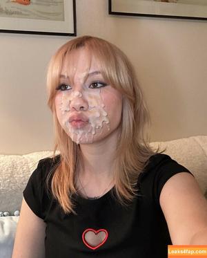 QuarterJade фото #0742