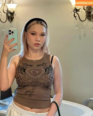 QuarterJade фото #0750