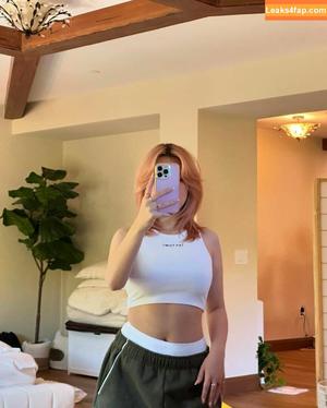 QuarterJade фото #0751