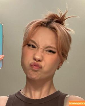 QuarterJade фото #0753