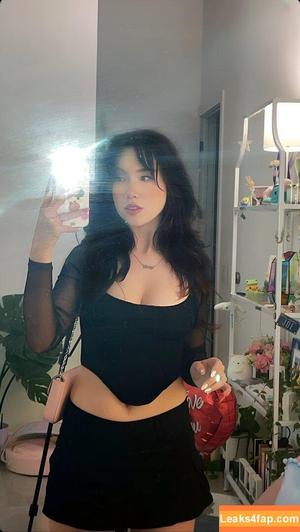 QuarterJade фото #0754