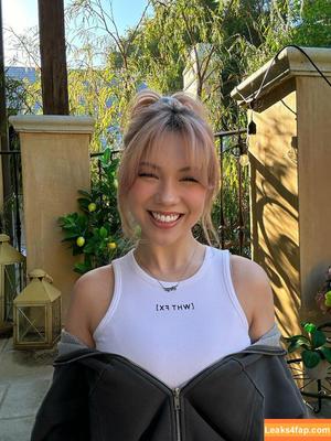 QuarterJade фото #0755