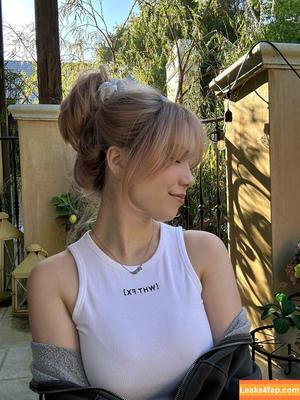 QuarterJade фото #0756