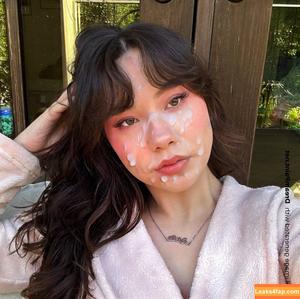 QuarterJade фото #0758