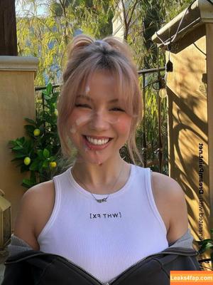 QuarterJade фото #0759