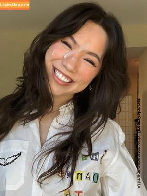 QuarterJade фото #0760