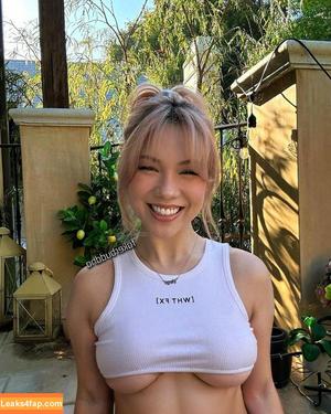 QuarterJade фото #0785