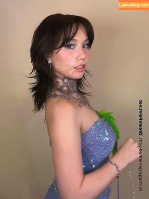 QuarterJade фото #0787