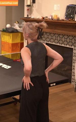 QuarterJade фото #0790