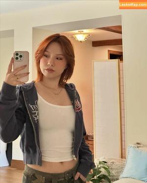 QuarterJade фото #0793