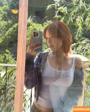 QuarterJade фото #0794