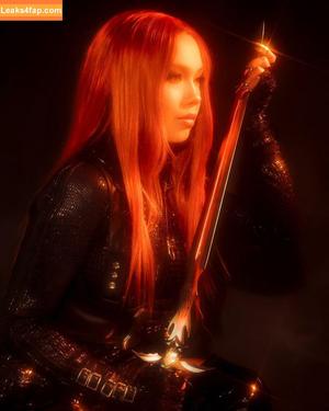 QuarterJade фото #0800