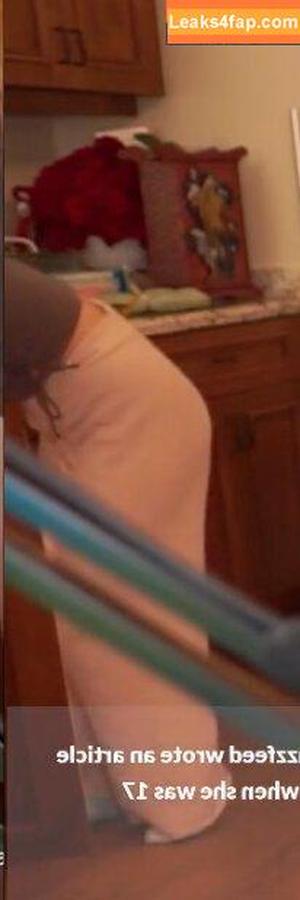 QuarterJade фото #0804