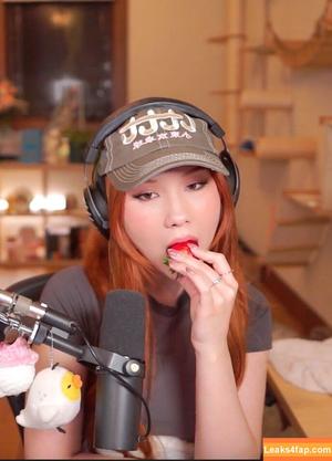 QuarterJade фото #0805