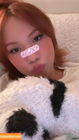 QuarterJade фото #0810